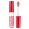 Brillo de labios Thrill Seeker - 500: Pine to the Apple>Rimmel London New