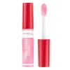 Brillo de labios Thrill Seeker - 150: Pink Candy>Rimmel London Online