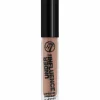 Brillo de labios Under The Influence - Devoted>W7 Best