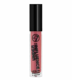 Brillo de labios Under The Influence - Love Spell>W7 Discount