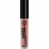 Brillo de labios Under The Influence - Loyal>W7 Clearance