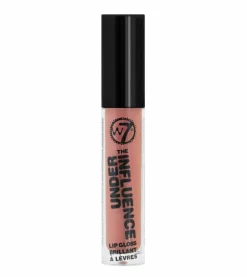 Brillo de labios Under The Influence - Loyal>W7 Clearance