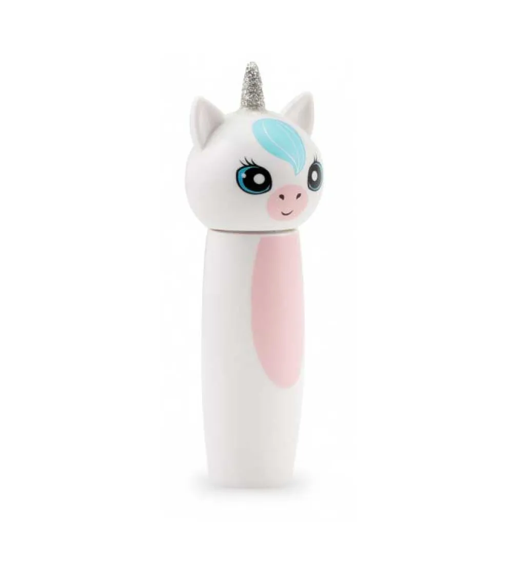 Brillo de labios Unicornio>Martinelia Sale