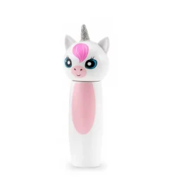 Brillo de labios Unicornio><noscript><img width=