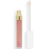 Brillo de labios Vegan Collagen Peptide - Bijoux>Revolution Pro
