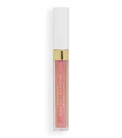 Brillo de labios Vegan Collagen Peptide - Bijoux><noscript><img width=