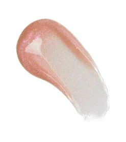 Brillo de labios Vegan Collagen Peptide - Bijoux><noscript><img width=