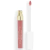 Brillo de labios Vegan Collagen Peptide - Stripped>Revolution Pro Best
