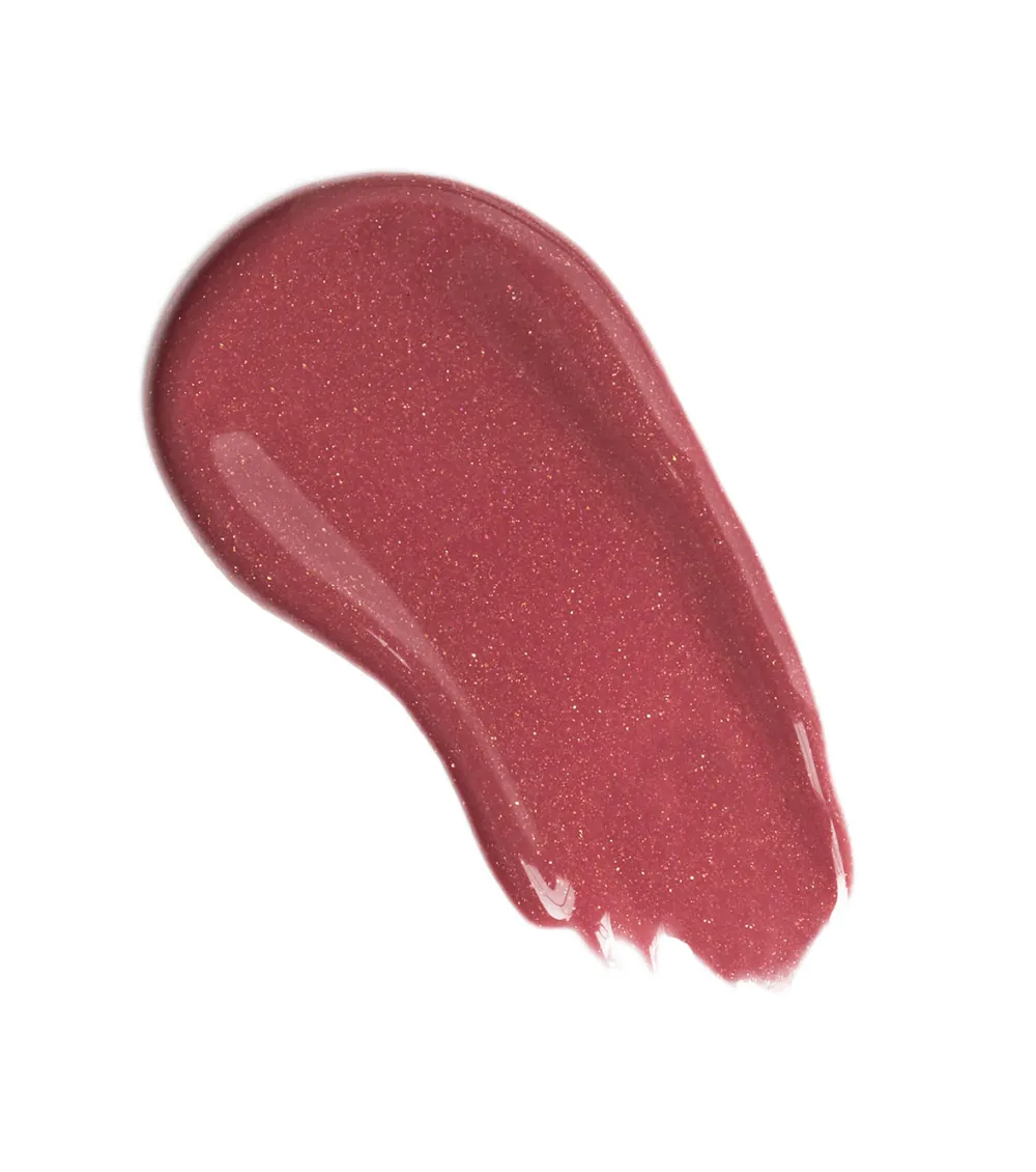Brillo de labios Vegan Collagen Peptide - Stripped>Revolution Pro Best