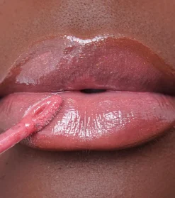 Brillo de labios Vegan Collagen Peptide - Stripped><noscript><img width=