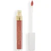 Brillo de labios Vegan Collagen Peptide - Bella>Revolution Pro Clearance