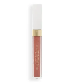 Brillo de labios Vegan Collagen Peptide - Bella>Revolution Pro Clearance