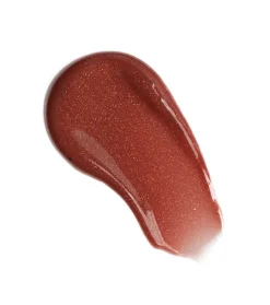 Brillo de labios Vegan Collagen Peptide - Bella><noscript><img width=