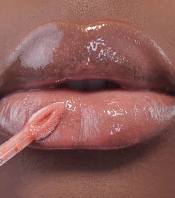 Brillo de labios Vegan Collagen Peptide - Bella><noscript><img width=