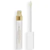 Brillo de labios Vegan Collagen Peptide - Mode>Revolution Pro Online