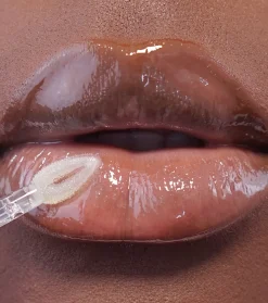 Brillo de labios Vegan Collagen Peptide - Mode><noscript><img width=