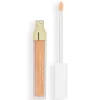 Brillo de labios Vegan Collagen Peptide - Chic>Revolution Pro New