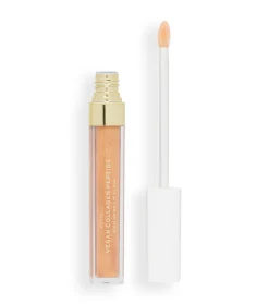 Brillo de labios Vegan Collagen Peptide - Chic>Revolution Pro New