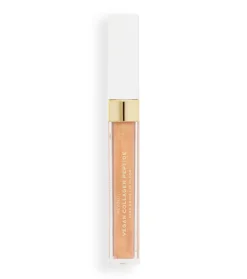Brillo de labios Vegan Collagen Peptide - Chic>Revolution Pro New