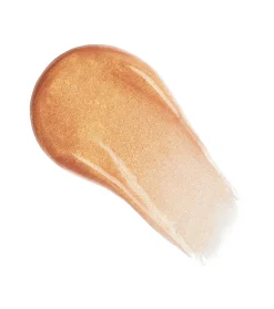 Brillo de labios Vegan Collagen Peptide - Chic><noscript><img width=
