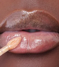 Brillo de labios Vegan Collagen Peptide - Chic><noscript><img width=
