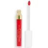 Brillo de labios Vegan Collagen Peptide - Cherie>Revolution Pro Online