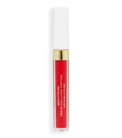 Brillo de labios Vegan Collagen Peptide - Cherie>Revolution Pro Online