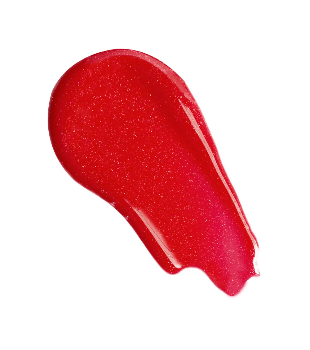 Brillo de labios Vegan Collagen Peptide - Cherie>Revolution Pro Online