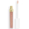 Brillo de labios Vegan Collagen Peptide - Cashmere>Revolution Pro Online