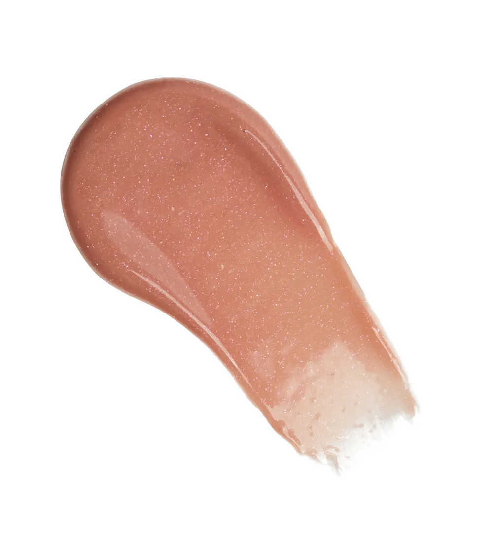 Brillo de labios Vegan Collagen Peptide - Cashmere>Revolution Pro Online