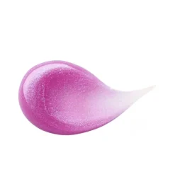 Brillo de labios voluminizador Plump It Up Lip Booster - 030: Illusion Of Perfection>Catrice Best