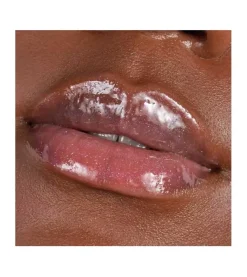 Brillo de labios voluminizador Plump It Up Lip Booster - 030: Illusion Of Perfection><noscript><img width=