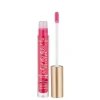 Brillo de labios voluminizador What The Fake! Extreme>essence Best