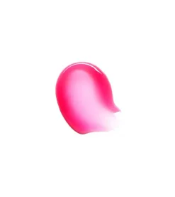 Brillo de labios voluminizador What The Fake! Extreme>essence Best
