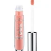 Brillo de labios voluminizador Extreme Shine - 12: Dazzling Apricot>essence Best