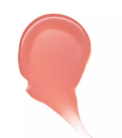 Brillo de labios voluminizador Extreme Shine - 12: Dazzling Apricot><noscript><img width=
