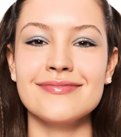 Brillo de labios voluminizador Extreme Shine - 12: Dazzling Apricot><noscript><img width=