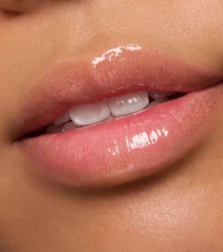 Brillo de labios voluminizador Extreme Shine - 12: Dazzling Apricot><noscript><img width=