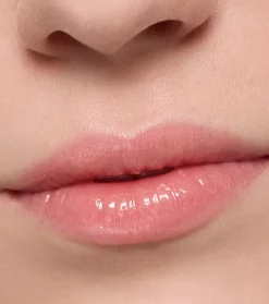 Brillo de labios voluminizador Extreme Shine - 12: Dazzling Apricot><noscript><img width=