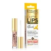 Brillo de labios voluminizador Oh! My Lips - Bee venom>Eveline Cosmetics Best