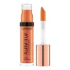 Brillo de labios voluminizador Plump It Up Lip Booster - 070: Fake It Till You Make It>Catrice Clearance