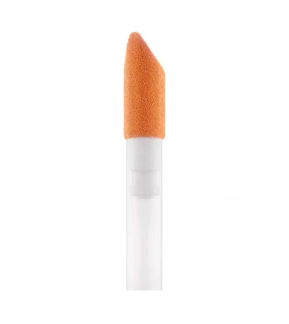 Brillo de labios voluminizador Plump It Up Lip Booster - 070: Fake It Till You Make It>Catrice Clearance