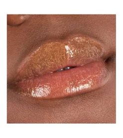 Brillo de labios voluminizador Plump It Up Lip Booster - 070: Fake It Till You Make It><noscript><img width=