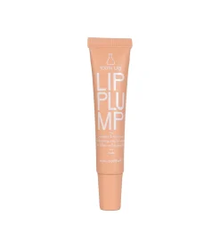 Brillo de labios voluminizador - Nude>Youth Lab Sale