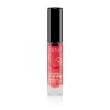 Brillo de labios voluminizador Hyaluronic Lip Volumiser>Freshly Cosmetics Clearance