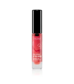 Brillo de labios voluminizador Hyaluronic Lip Volumiser>Freshly Cosmetics Clearance