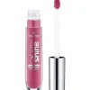 Brillo de labios voluminizador Extreme Shine - 13: Glazed Berry>essence Discount