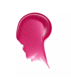 Brillo de labios voluminizador Extreme Shine - 13: Glazed Berry><noscript><img width=
