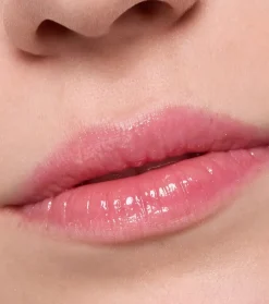 Brillo de labios voluminizador Extreme Shine - 13: Glazed Berry><noscript><img width=