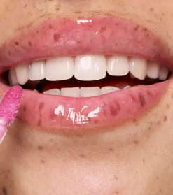 Brillo de labios voluminizador Extreme Shine - 13: Glazed Berry><noscript><img width=
